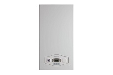 Газовый настенный котел Ariston EGIS PLUS 24 CF