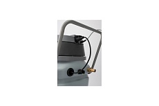 Пылесос Ghibli&Wirbel inpump 90.2 sp cf 17981610001