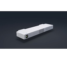 Приточно-вытяжная установка с рекуперацией Comeforta Clima WN00003