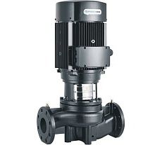 Циркуляционный насос Purity PTD50-12/2 100583239