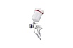 Окрасочный пистолет SATAjet 4000 B RP 166777