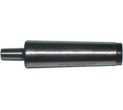 Оправка без лапки КМ2/В10, М10x1.5 CNIC 32772