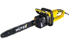 Электропила Huter ELS-2,7 70/10/16