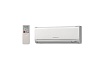 Внутренний блок мульти сплит-системы Mitsubishi Electric MSZ-GE22VA