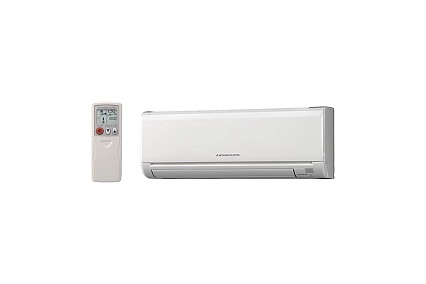 Внутренний блок мульти сплит-системы Mitsubishi Electric MSZ-GE22VA