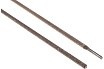 Электроды сварочные 990-096 эбОК-46.00 (3 мм; 1 кг) Wester 403828
