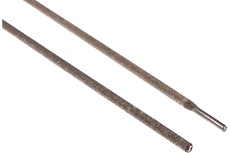 Электроды сварочные 990-096 эбОК-46.00 (3 мм; 1 кг) Wester 403828
