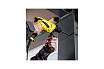 Ударная дрель Trotec PHDS 10-230V 4415000010