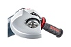 Углошлифмашина Bosch GWS 18-150 L 0.601.7A5.000
