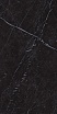 Керамогранит Atlas Concorde Marvel Stone Nero Marquina 45x90 см, AZR4