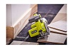 Универсальная пила Ryobi ONE+ R18MMS-0 5133004515
