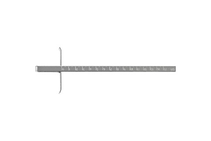 Аккумуляторный лобзик Favourite Li-ion, 21 В OBS 21 JS