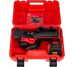 Виброприсоска для укладки плитки Diam EX-12/21V 9393