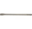 Долото SDS-max ASDSC1840025 (18х400х25 мм) AEG 4932479273