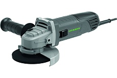 Угловая шлифовальная машина Favourite FG 1100 вт, диск 125 мм, 12000 об/мин 1100 PROF