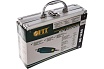 Гравировальная машина мини FIT 80531