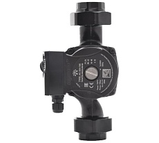 Насос AQUARIO Ac 324-180 5324