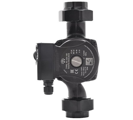 Насос AQUARIO Ac 324-180 5324