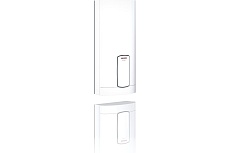 Водонагреватель проточный Stiebel Eltron HDB-E 18/21/24 Trend 13086 204209