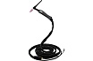 Горелка TW 26 Ultra 4 м M12x1/ 2pin Оберон PR26412220
