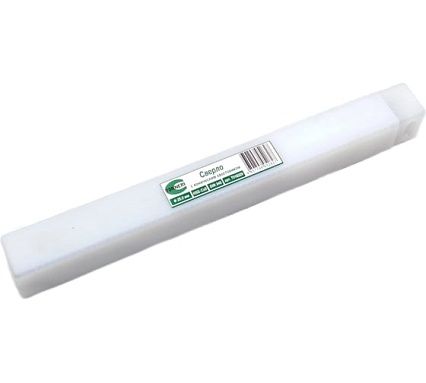 Сверло по металлу к/х 25х160х281 мм, КМ3, HSS-Co5, DIN 345 TORNERI Т018329