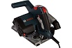 ПОГРУЖНАЯ ПИЛА GKT Bosch 55 GCE 0601675000