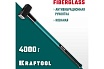 Кувалда с фибергласовой удлинённой рукояткой Kraftool Fiberglass 4 кг 2008-4