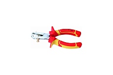 Съемник изоляции WEDO VDE 160 мм WD506-02