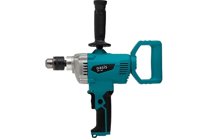 Строительный миксер Oasis DM-105 (B)