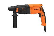 Электрический перфоратор Креост KE-82900-28