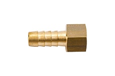 Штуцер ВР 1/4X10 STOUT RG008Q0SGLUCT0