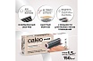 Пленочный теплый пол Caleo SILVER 150 Вт/м2, 1,5 м2 УП-00000058