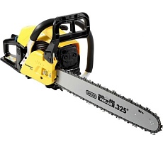 Бензопила Champion 254-18