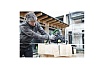 Цепная пила Festool SSU 200 EB-Plus-FS 769010
