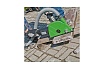 Система для резки и шлифовки Eibenstock ETR 230 06812000