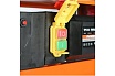 Рейсмусовый станок Patriot TP 330 170300330