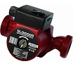 Циркуляционный насос для отопления Slogger CN3260