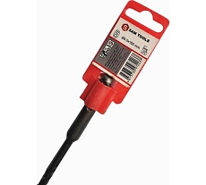 Бур по бетону SAMGRUPP sds-plus 06x160 SAMC-008006160
