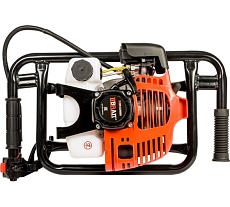 Мотобур Brait BR-52/000N без шнека 08.01.003.019