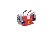 Заточной станок Redverg RD-BG200-750HDL 6666452