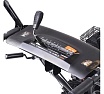Снегоуборщик Patriot PS 707 E двигатель 7 л.с, до -25 с, 212 сс, 426109727