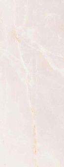 Плитка Grespania Alabaster Beige 45x120 см, 74LB708