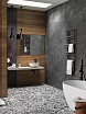 Коллекция плитки Porcelanosa Image (Mirage)