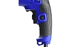 Дрель BOJET EDD-450