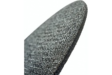 Круг отрезной по металлу 355x3.5x25.4 мм Vertextools 355-3,5-25.4