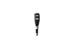 Электронный курвиметр Geo-Fennel Scal Master Pro XE 6135