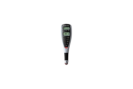 Электронный курвиметр Geo-Fennel Scal Master Pro XE 6135