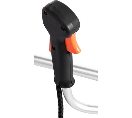 Бензиновый триммер Patriot РТ4355 Imperial 250108105