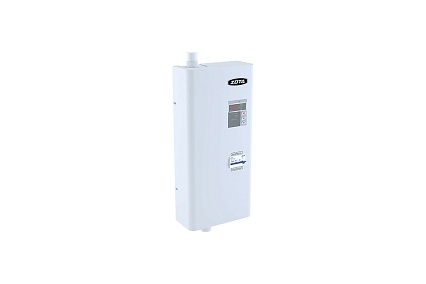 Электрокотел ZOTA LUX 3 ZL 346842 0003 ZL3468420003