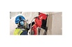 Отрезная машина Hilti DCH 300-X 230V 2149600